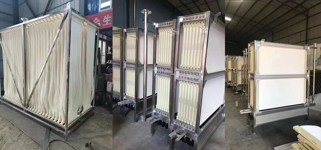 穿行在海拔5000米高原！